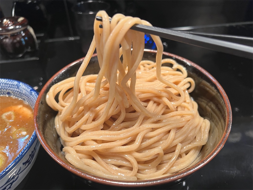 f:id:kukking10chan:20230703202732j:image f:id:kukking10chan:20230703202732j:image