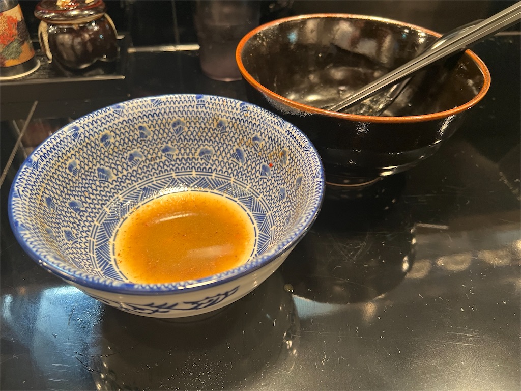 f:id:kukking10chan:20230703202735j:image f:id:kukking10chan:20230703202735j:image