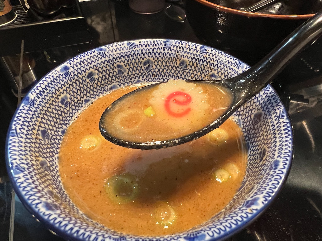 f:id:kukking10chan:20230703202738j:image f:id:kukking10chan:20230703202738j:image