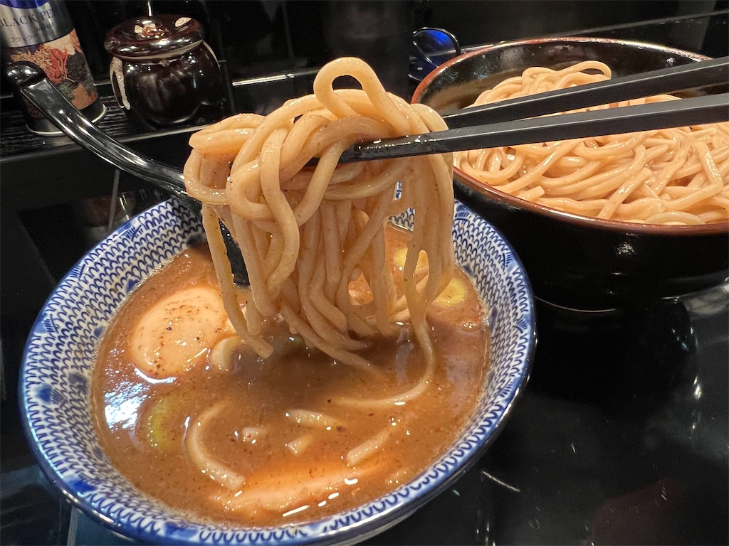 f:id:kukking10chan:20230703202742j:image f:id:kukking10chan:20230703202742j:image