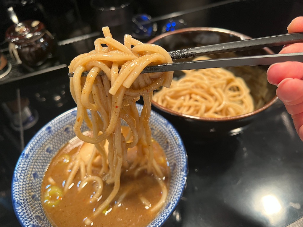 f:id:kukking10chan:20230703202745j:image f:id:kukking10chan:20230703202745j:image