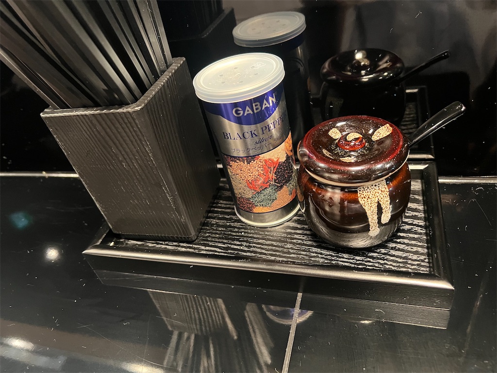 f:id:kukking10chan:20230703202748j:image f:id:kukking10chan:20230703202748j:image