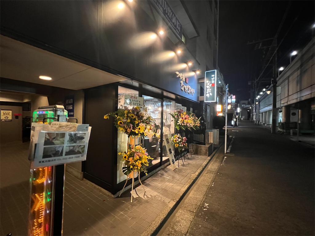 f:id:kukking10chan:20230703202755j:image f:id:kukking10chan:20230703202755j:image