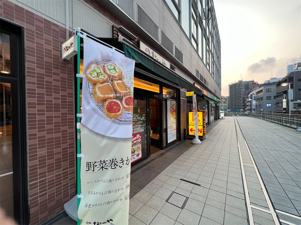f:id:kukking10chan:20230704185840j:image f:id:kukking10chan:20230704185840j:image