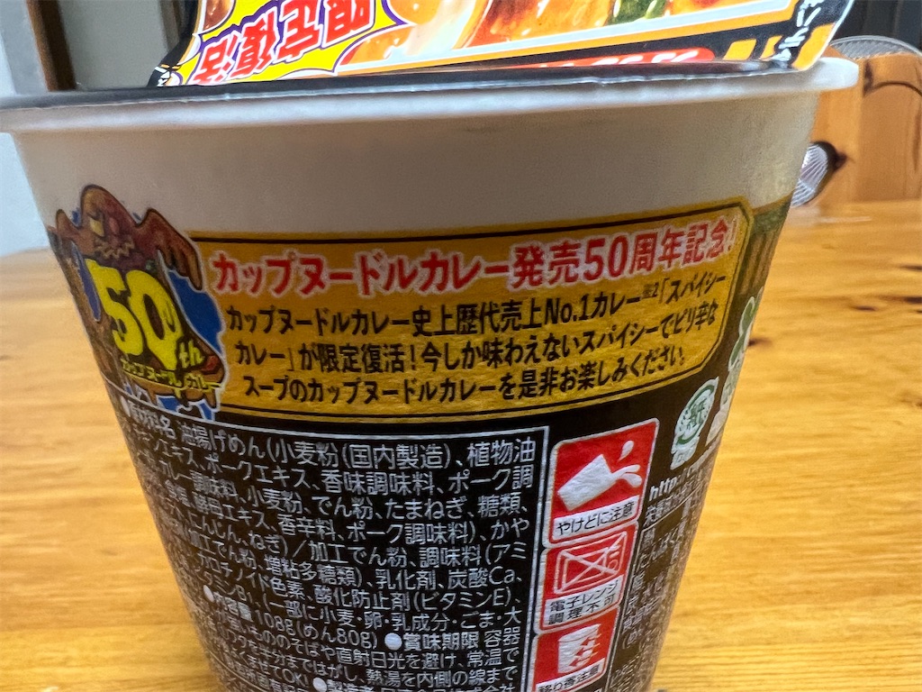 f:id:kukking10chan:20230706230448j:image
