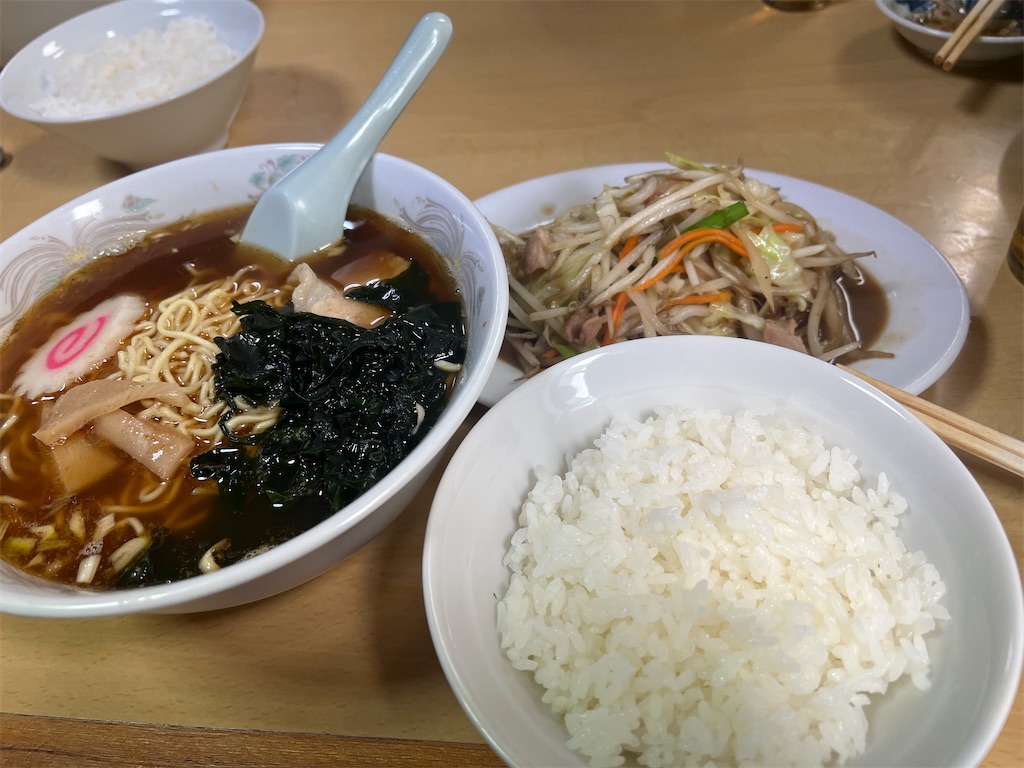 f:id:kukking10chan:20230723144545j:image