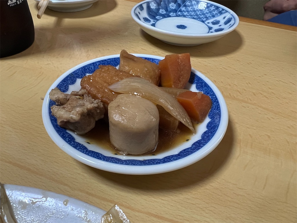 f:id:kukking10chan:20230723144548j:image
