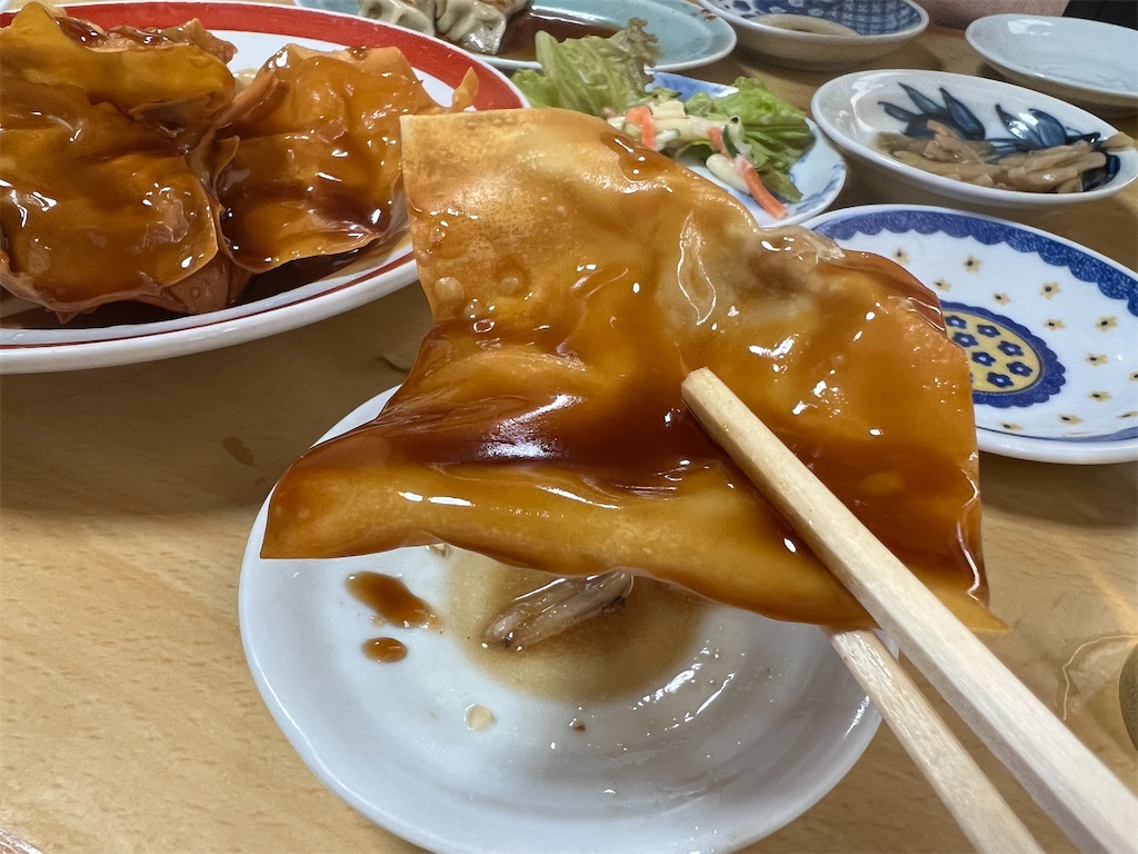 f:id:kukking10chan:20230723144716j:image