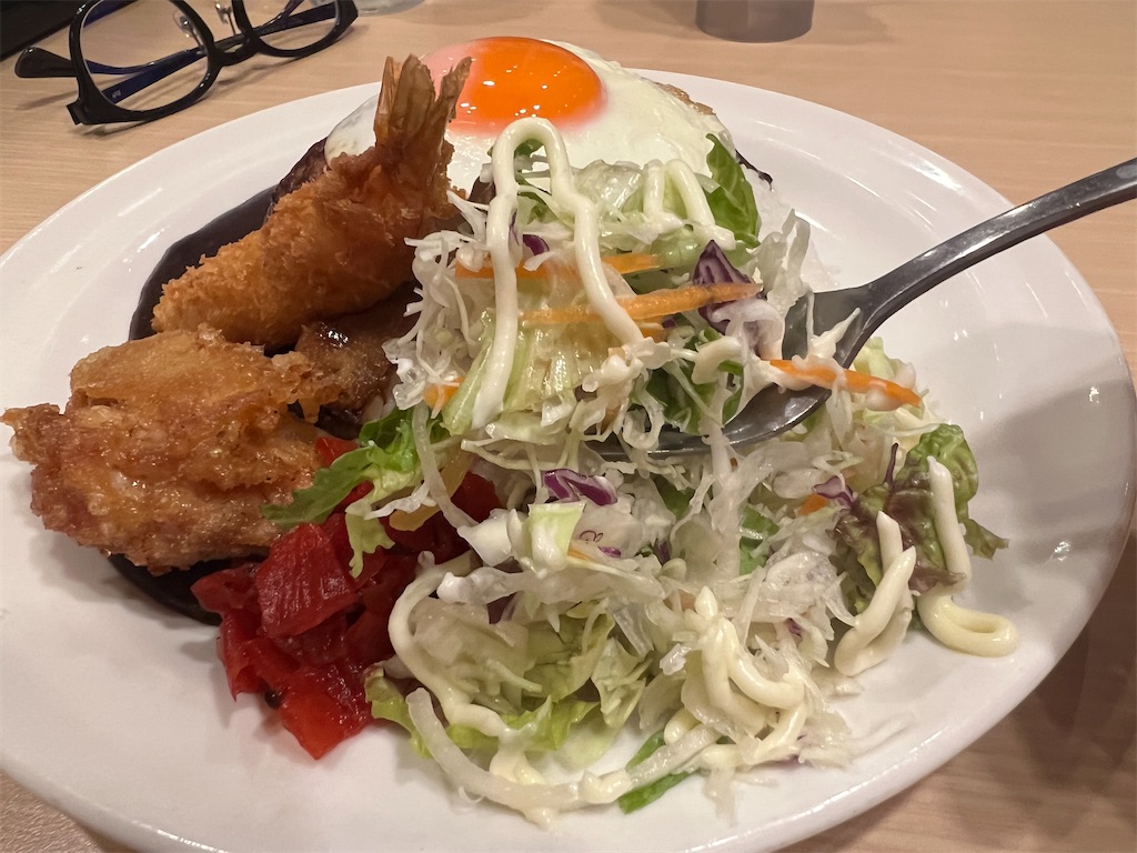 f:id:kukking10chan:20230724193017j:image