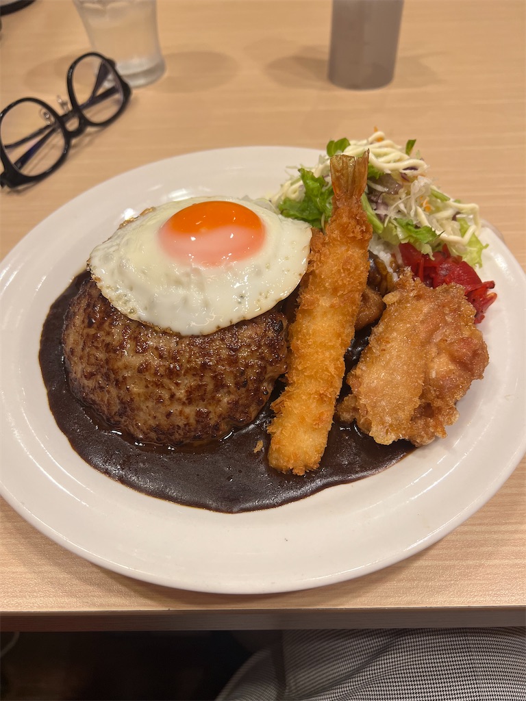 f:id:kukking10chan:20230724193023j:image