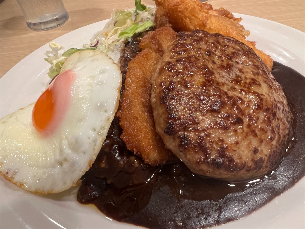 f:id:kukking10chan:20230724193030j:image