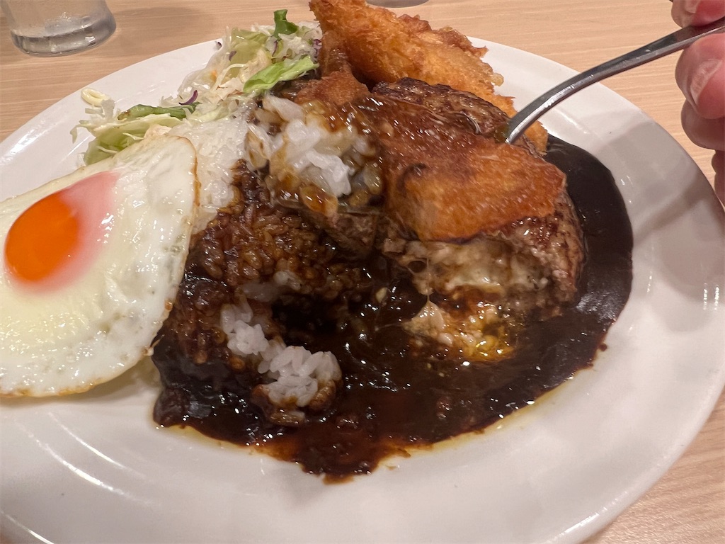 f:id:kukking10chan:20230724193054j:image