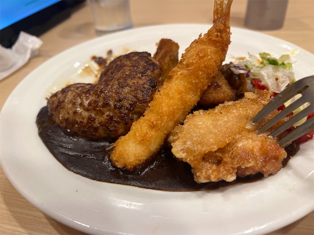 f:id:kukking10chan:20230724193102j:image