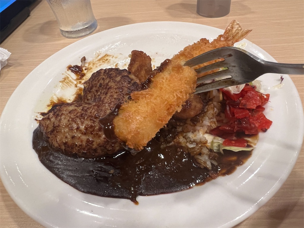 f:id:kukking10chan:20230724193115j:image