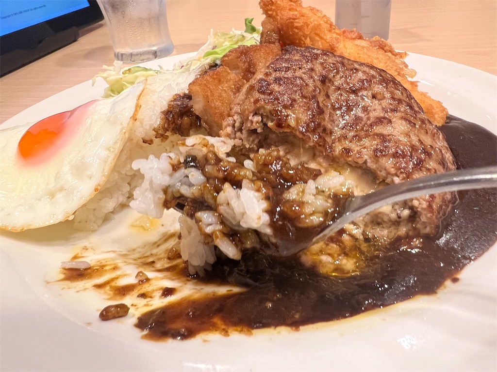 f:id:kukking10chan:20230724193122j:image