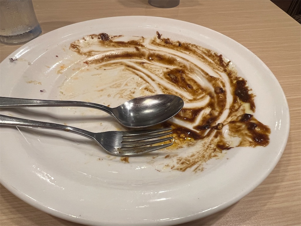 f:id:kukking10chan:20230724193129j:image