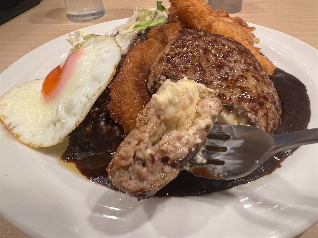 f:id:kukking10chan:20230724193137j:image