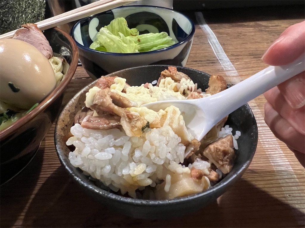 f:id:kukking10chan:20230726183623j:image f:id:kukking10chan:20230726183623j:image