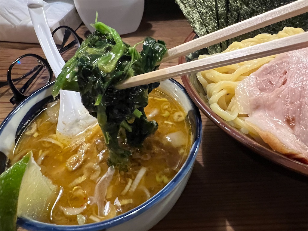 f:id:kukking10chan:20230726183627j:image f:id:kukking10chan:20230726183627j:image