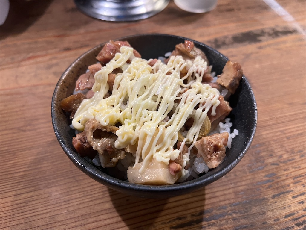 f:id:kukking10chan:20230726183631j:image f:id:kukking10chan:20230726183631j:image