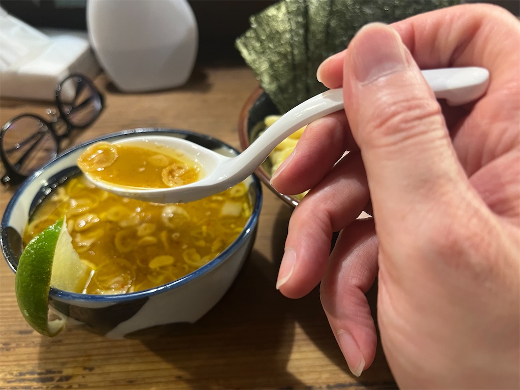 f:id:kukking10chan:20230726183635j:image f:id:kukking10chan:20230726183635j:image