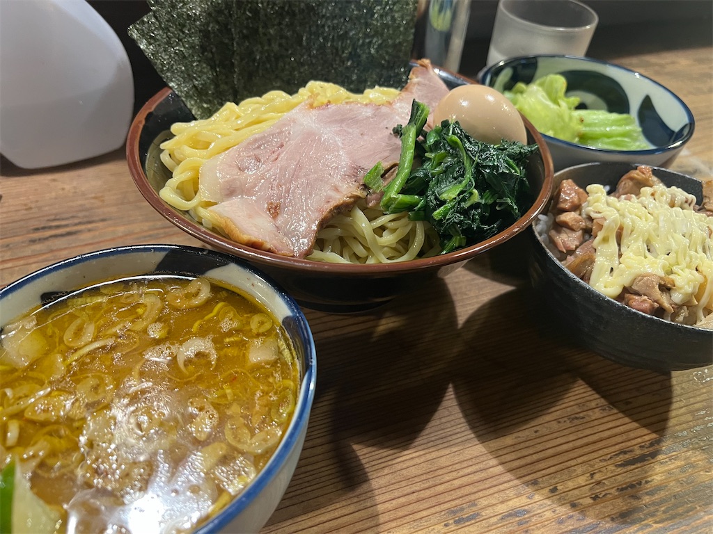 f:id:kukking10chan:20230726183639j:image f:id:kukking10chan:20230726183639j:image