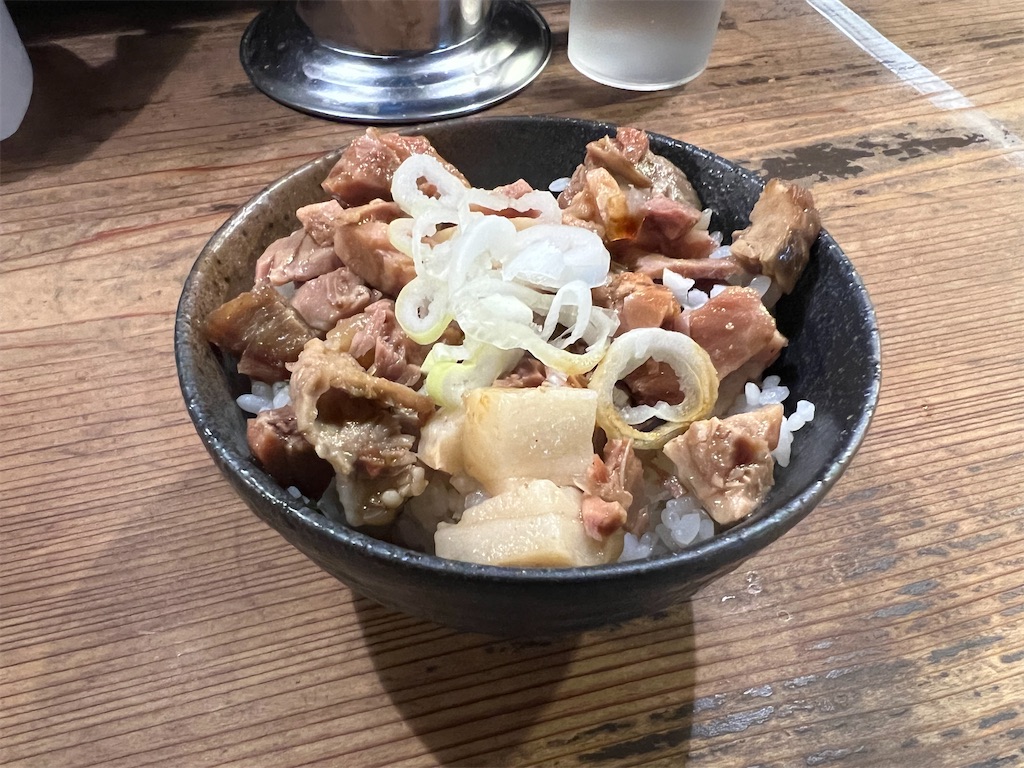 f:id:kukking10chan:20230726183646j:image f:id:kukking10chan:20230726183646j:image