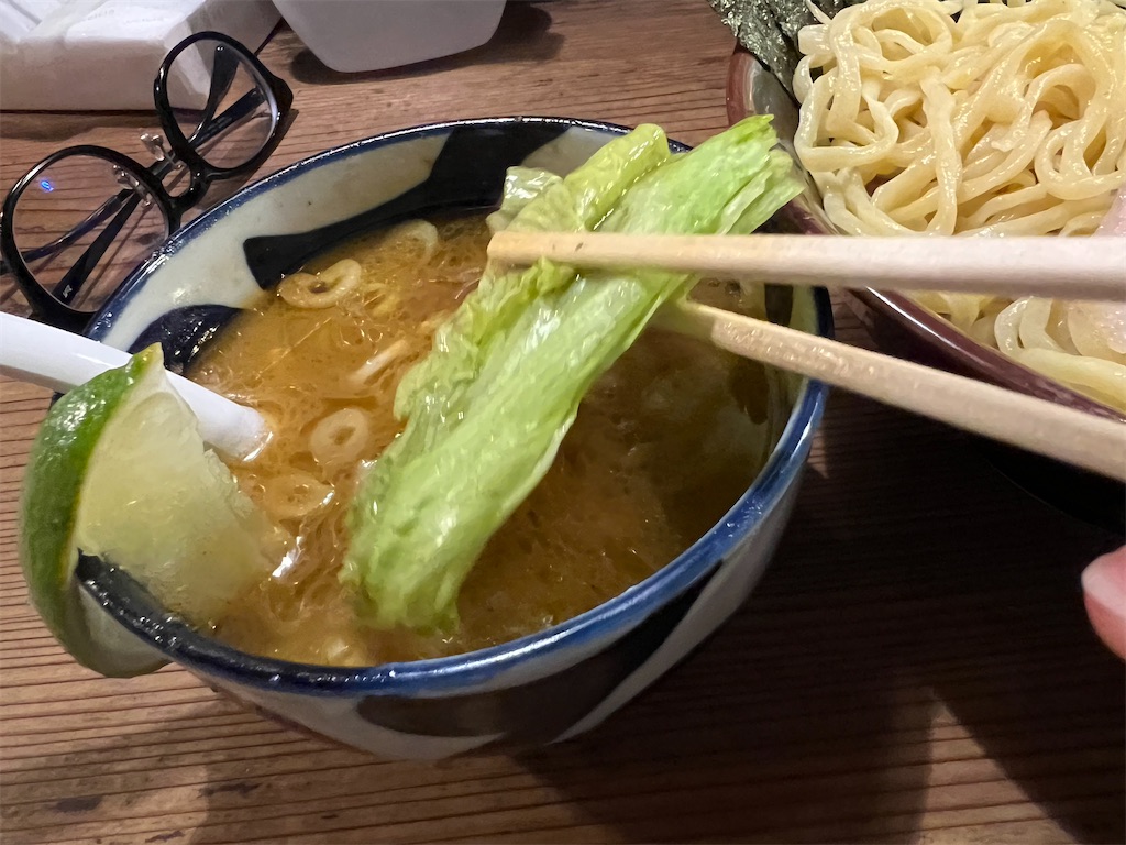 f:id:kukking10chan:20230726183758j:image f:id:kukking10chan:20230726183758j:image