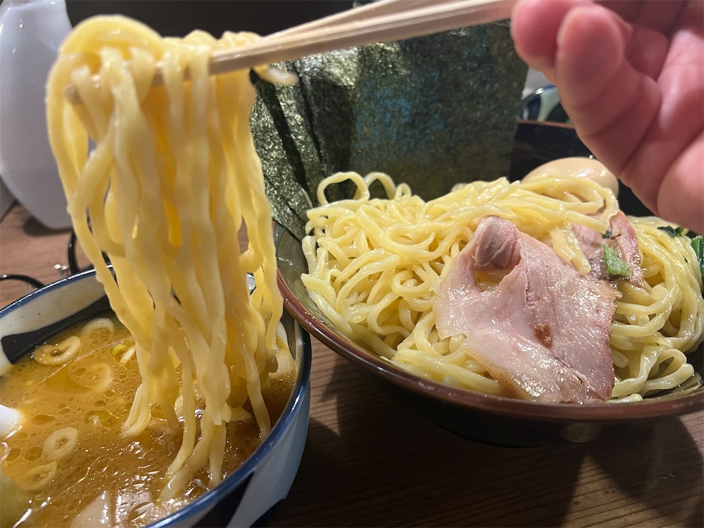 f:id:kukking10chan:20230726183802j:image f:id:kukking10chan:20230726183802j:image