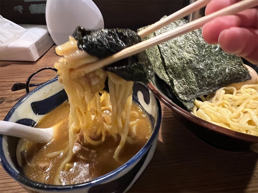 f:id:kukking10chan:20230726183807j:image f:id:kukking10chan:20230726183807j:image