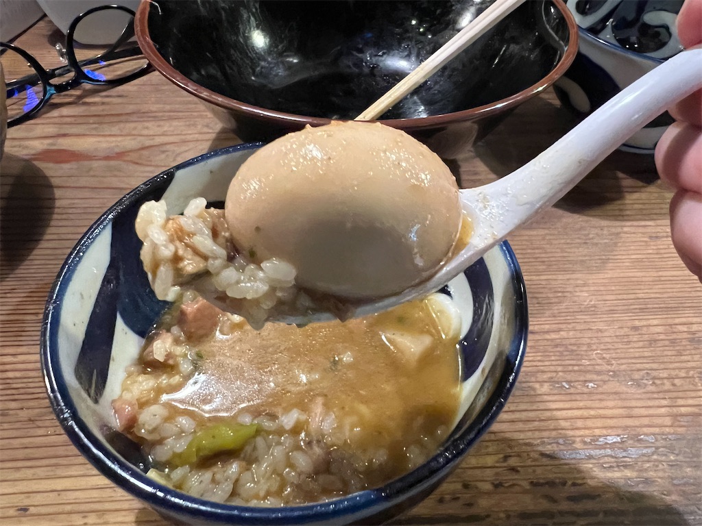 f:id:kukking10chan:20230726183815j:image f:id:kukking10chan:20230726183815j:image