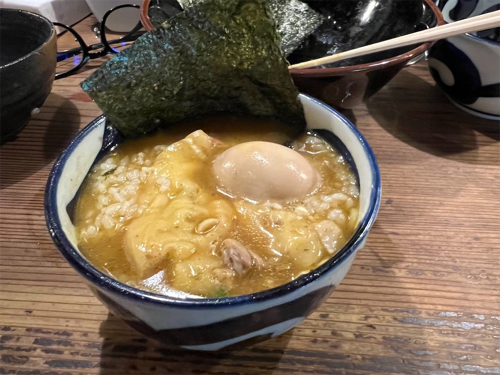 f:id:kukking10chan:20230726183824j:image f:id:kukking10chan:20230726183824j:image