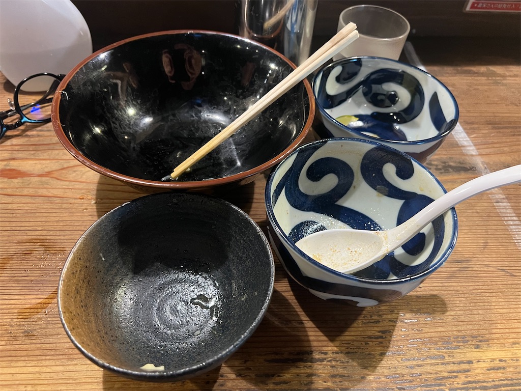 f:id:kukking10chan:20230726183828j:image f:id:kukking10chan:20230726183828j:image