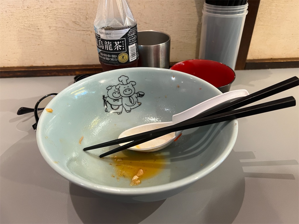 f:id:kukking10chan:20230729131245j:image