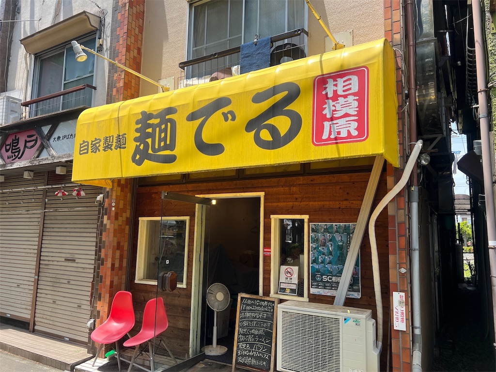 f:id:kukking10chan:20230729131251j:image