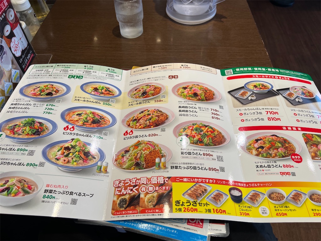 f:id:kukking10chan:20230730123147j:image