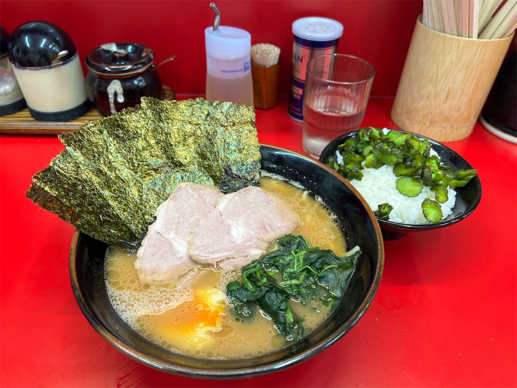 f:id:kukking10chan:20230801220331j:image f:id:kukking10chan:20230801220331j:image
