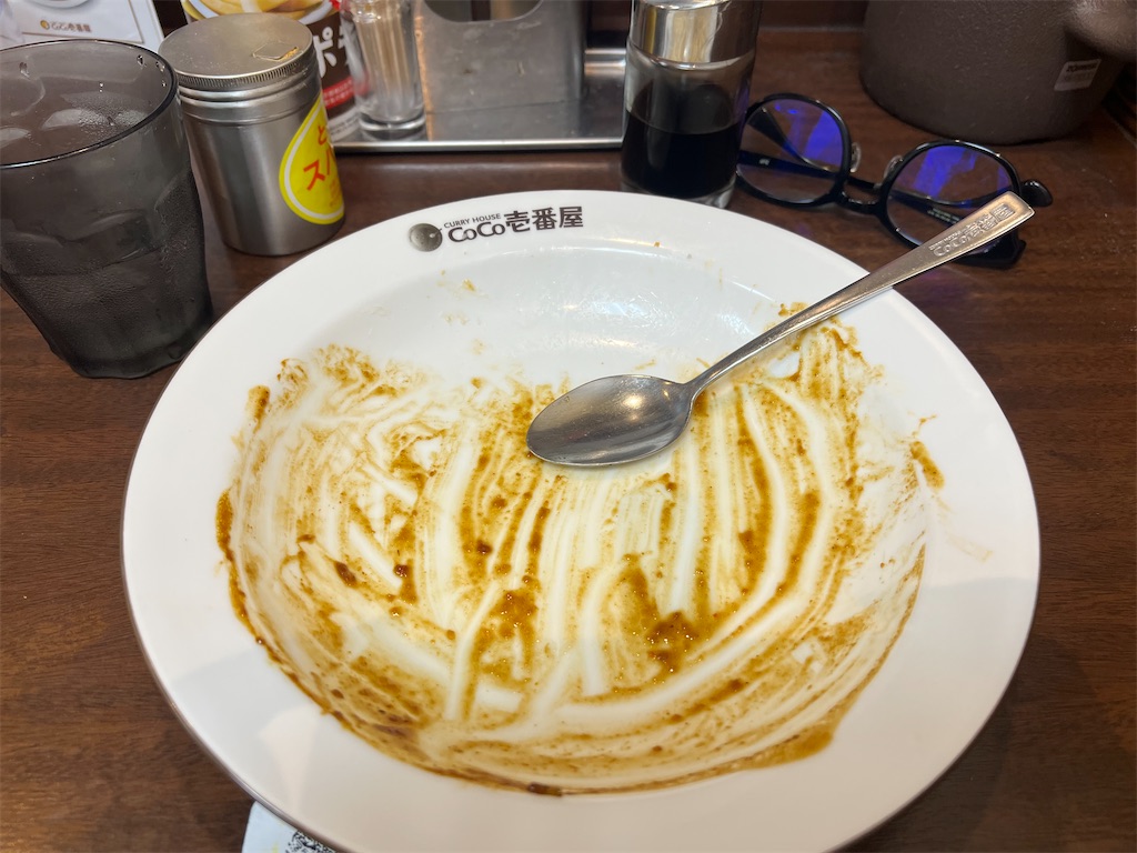 f:id:kukking10chan:20230807193335j:image