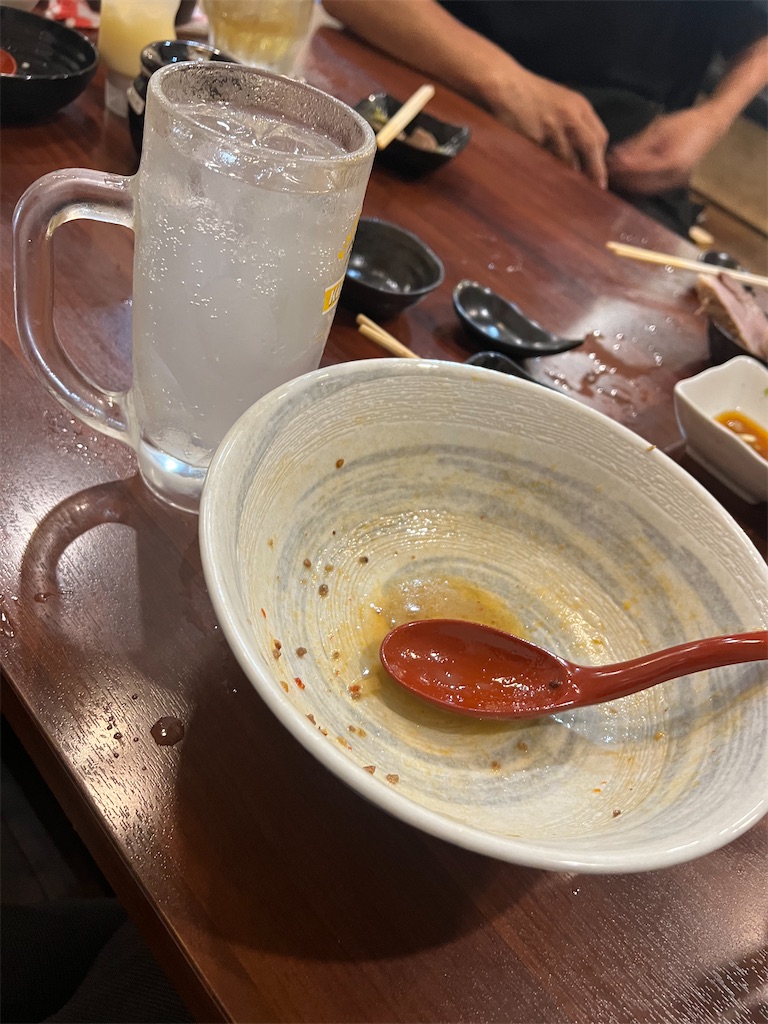 f:id:kukking10chan:20230809221507j:image
