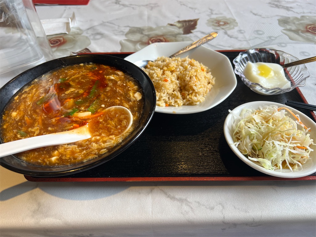 f:id:kukking10chan:20230816113429j:image