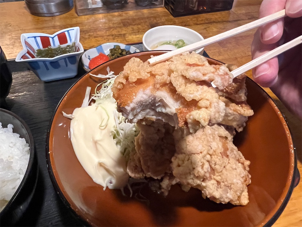 f:id:kukking10chan:20230820131541j:image
