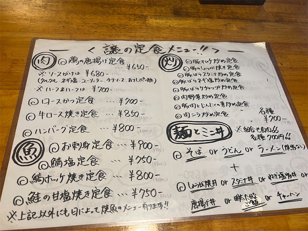 f:id:kukking10chan:20230820131548j:image