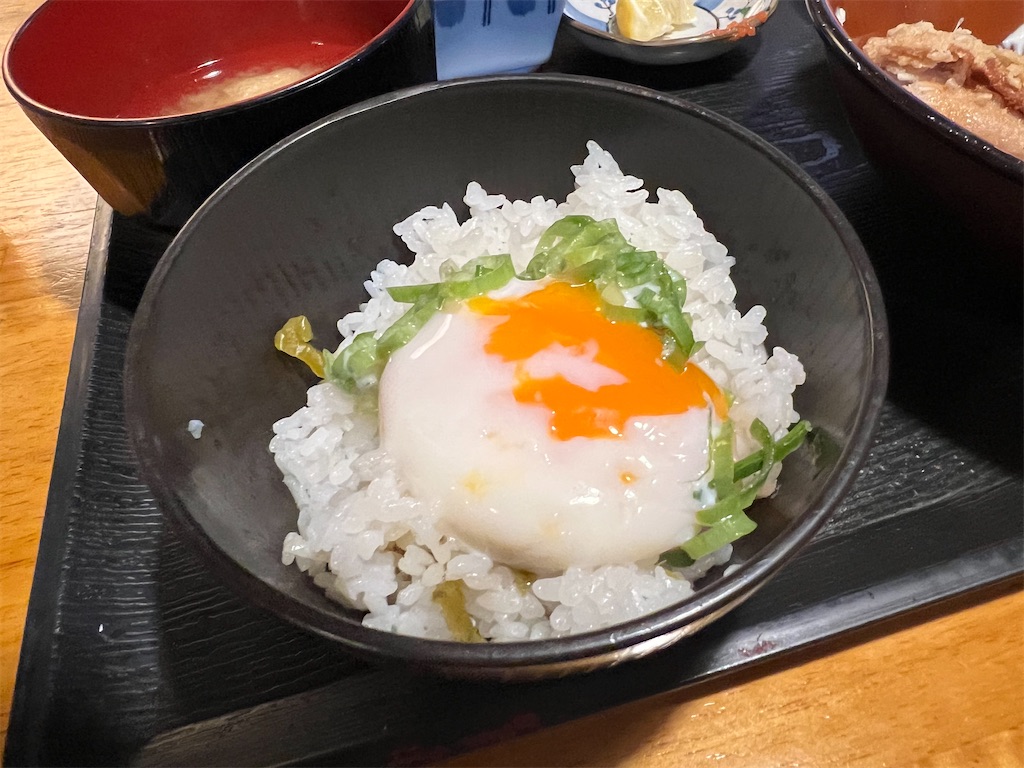 f:id:kukking10chan:20230820131600j:image