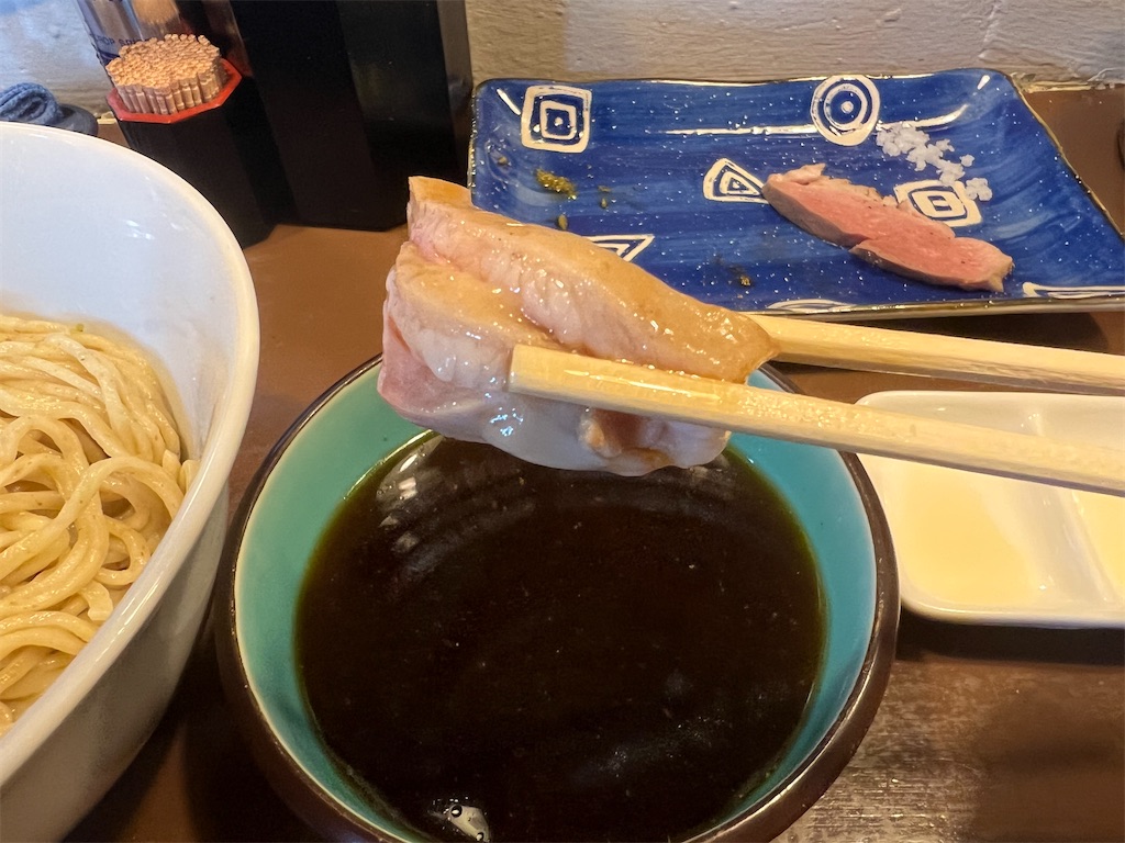 f:id:kukking10chan:20230826115522j:image