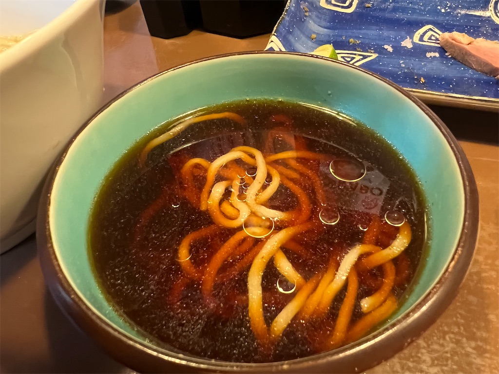 f:id:kukking10chan:20230826115544j:image