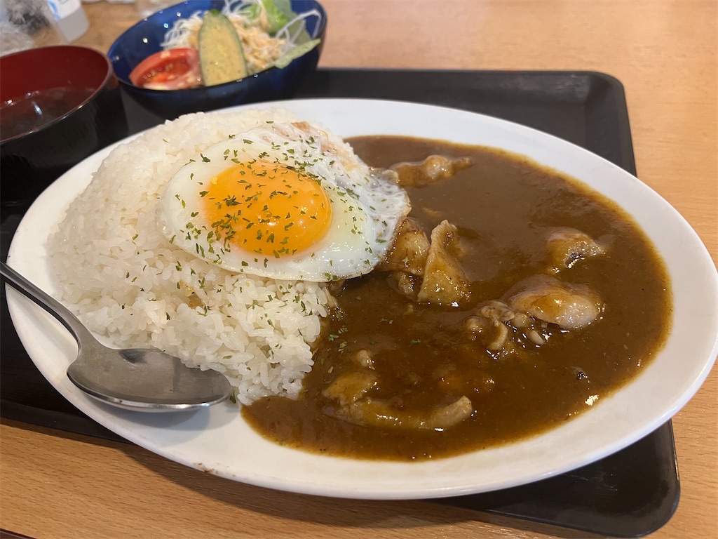 f:id:kukking10chan:20230827140144j:image