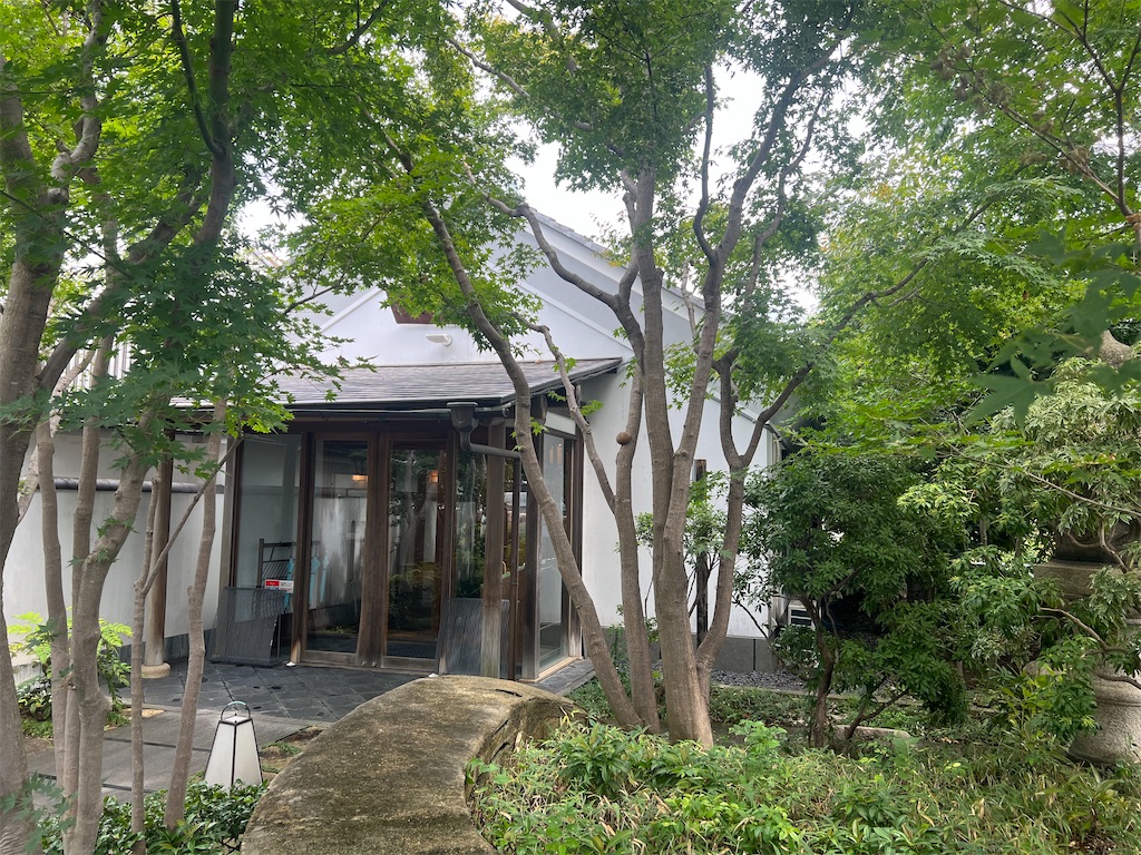 f:id:kukking10chan:20230903142837j:image