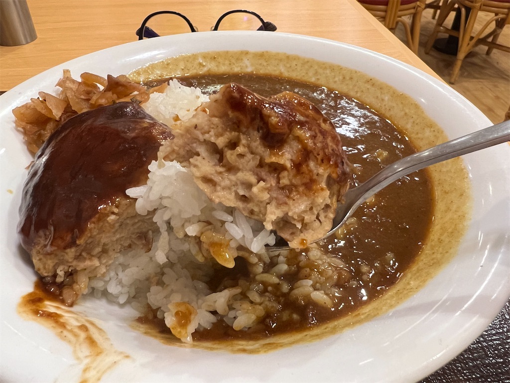 f:id:kukking10chan:20231003175649j:image