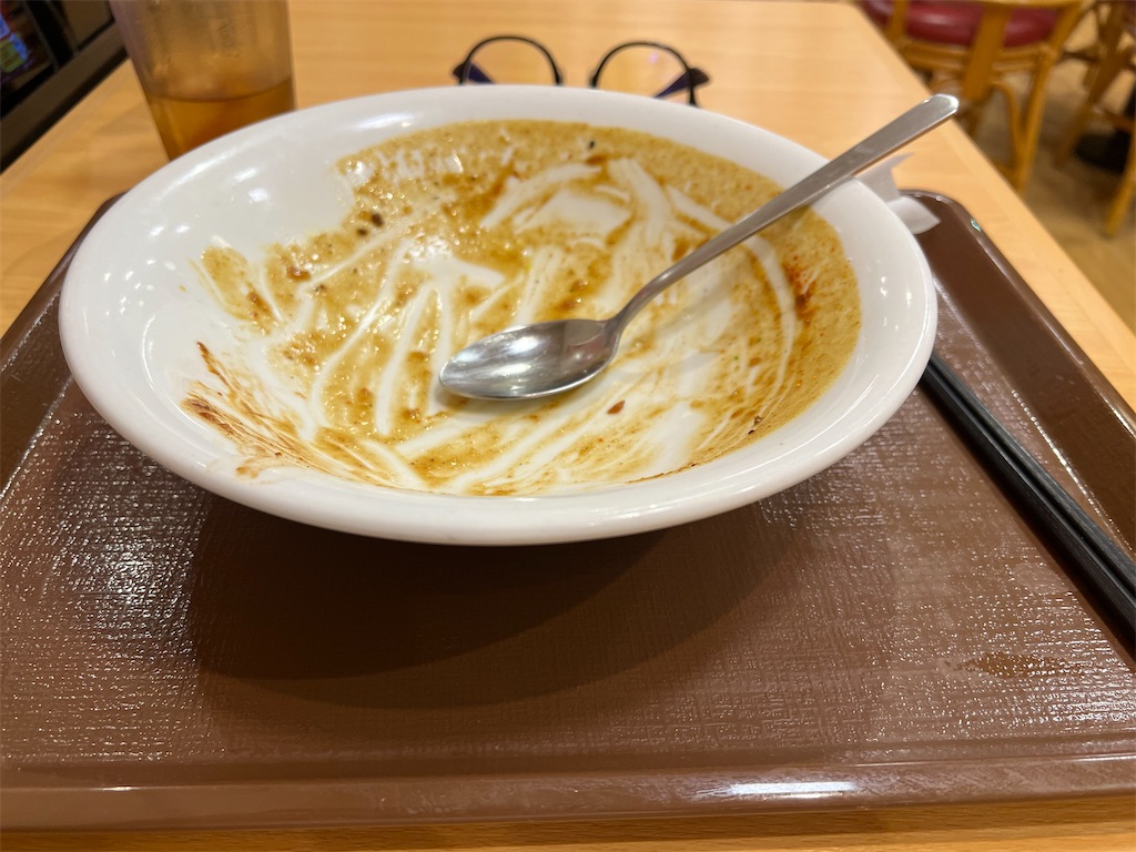 f:id:kukking10chan:20231003175659j:image