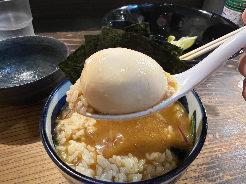 f:id:kukking10chan:20231004122601j:image